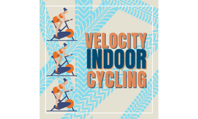 LA Tri Club Velocity Program